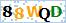 Click Refresh verification code