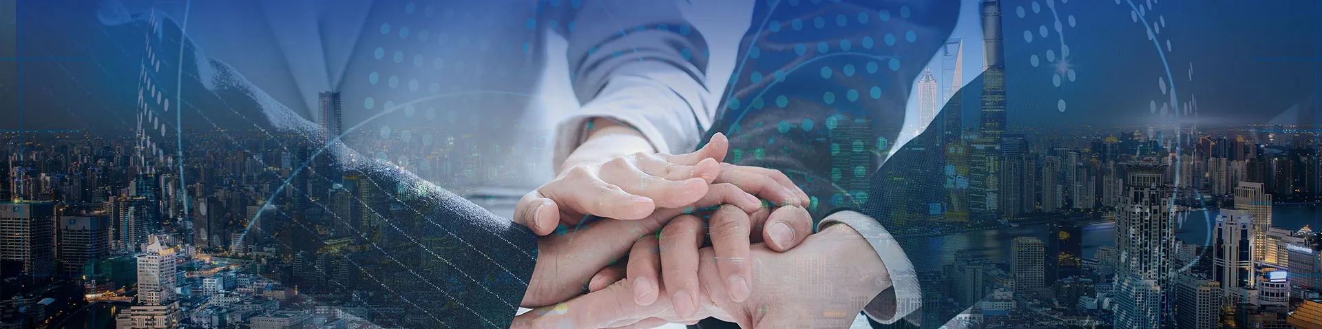 저희에게 연락하십시오