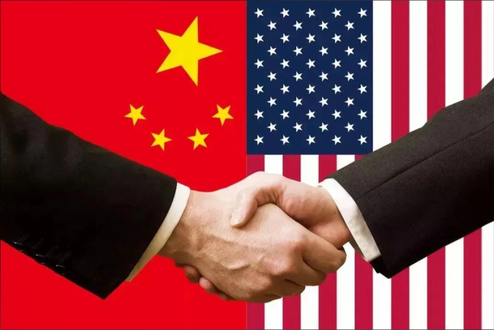 미국, 쿠알라룸푸르 회담 후 중국산 제품에 대한 100% 관세 계획 철회