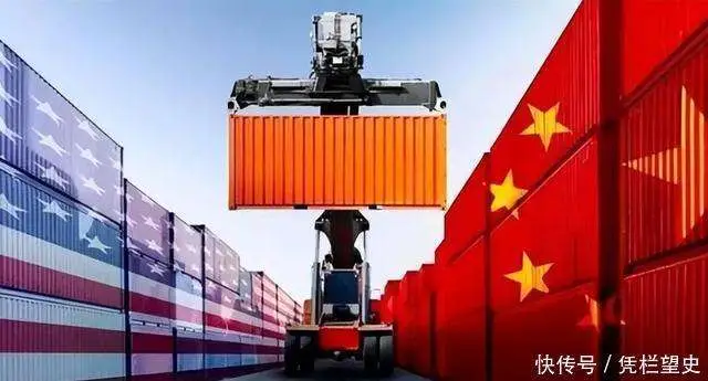 미국 무역 집행 변화: 관세 완화, 환적 규정 준수 강화