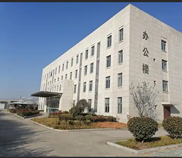 Kebon, 더 큰 시설로 확장 – CE, FDA 및 ISO 인증을 통해 글로벌 응급처치 공급 강화