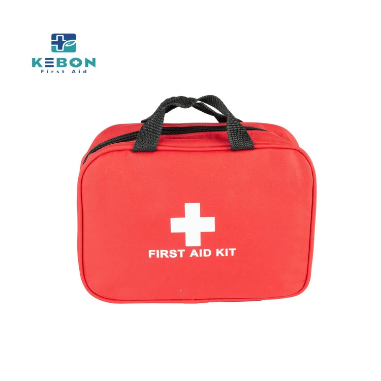 Dog First Aid Kit Dog First Aid Kit