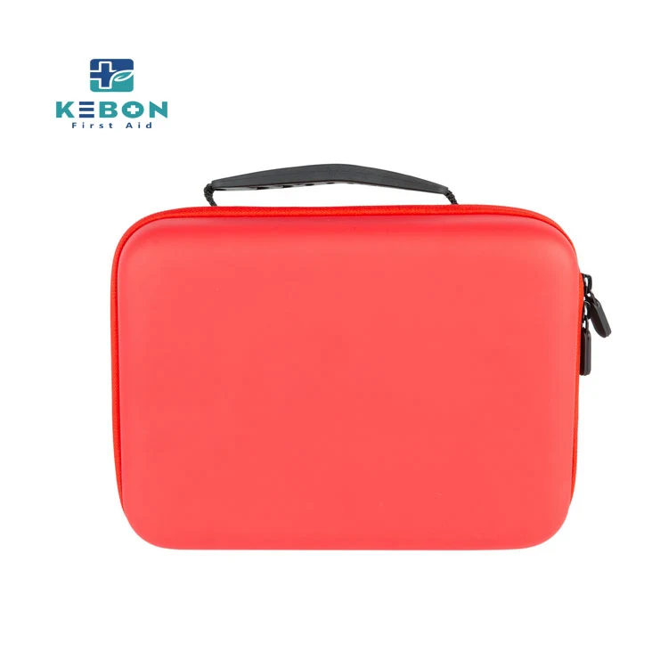 Pet First Aid Kit Pet First Aid Kit