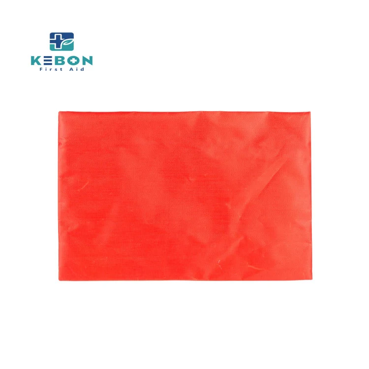 Pet Emergency Kit Pet Emergency Kit