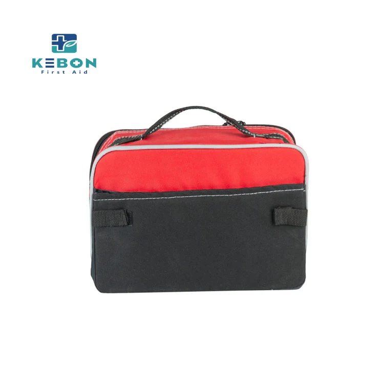 Portable Roadside Emergency Kit Portable Roadside Emergency Kit