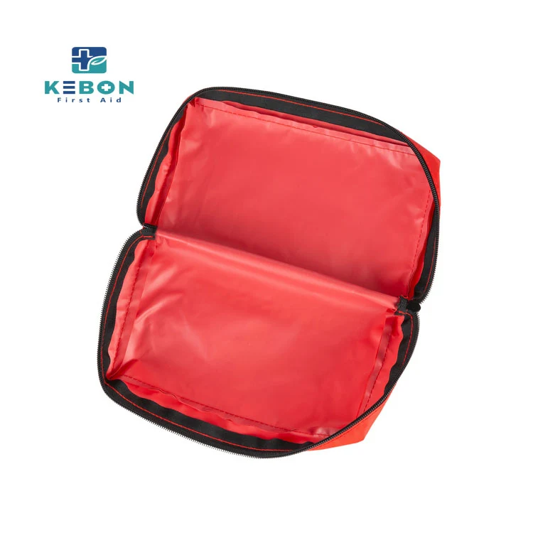 DIN 13164 First Aid Kit DIN 13164 First Aid Kit