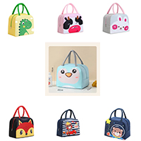 어린이를 위한 사랑스러운 홈 케어 키트